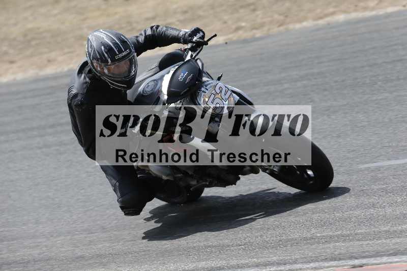 /21 17.06.2026  Ducati Schweiz Track Warmup ADR/Gruppe blau/52